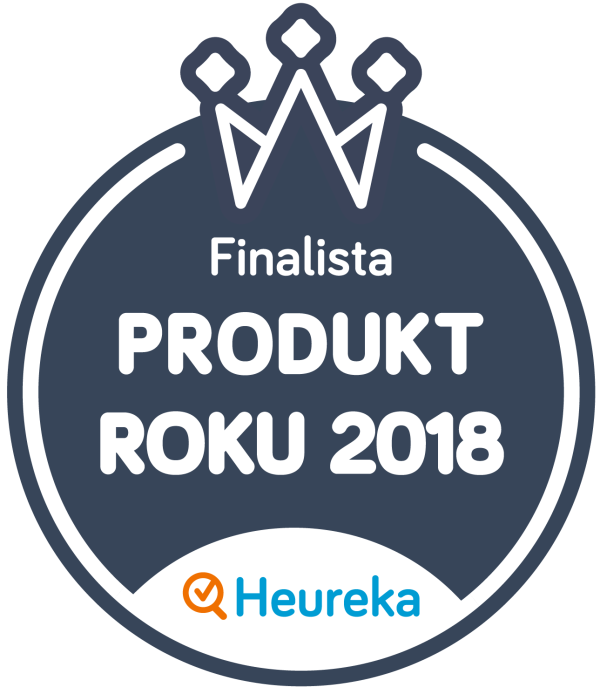 ProduktRoku 2018 – finalista
