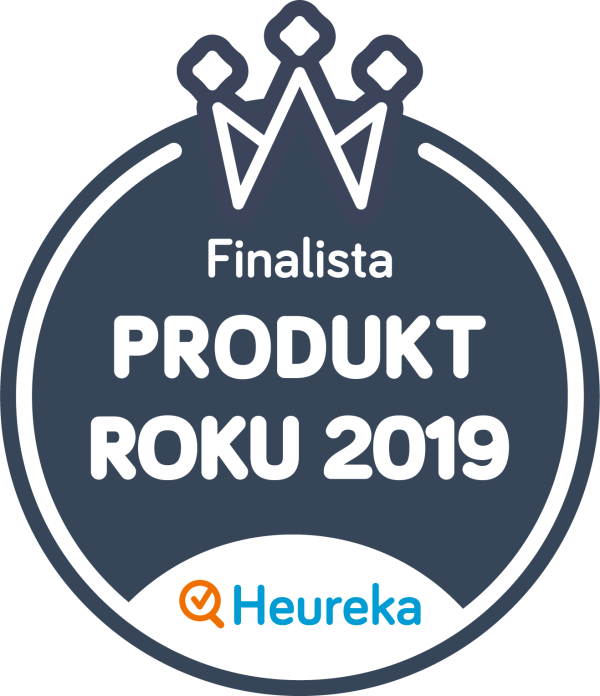 ProduktRoku 2019 – finalista